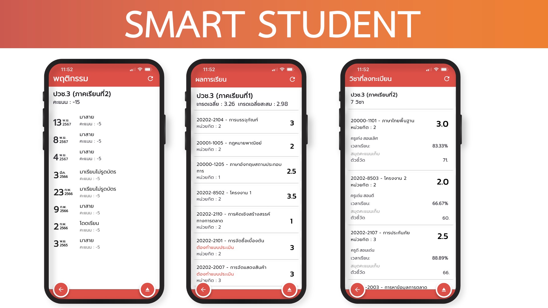 SISA Mobile