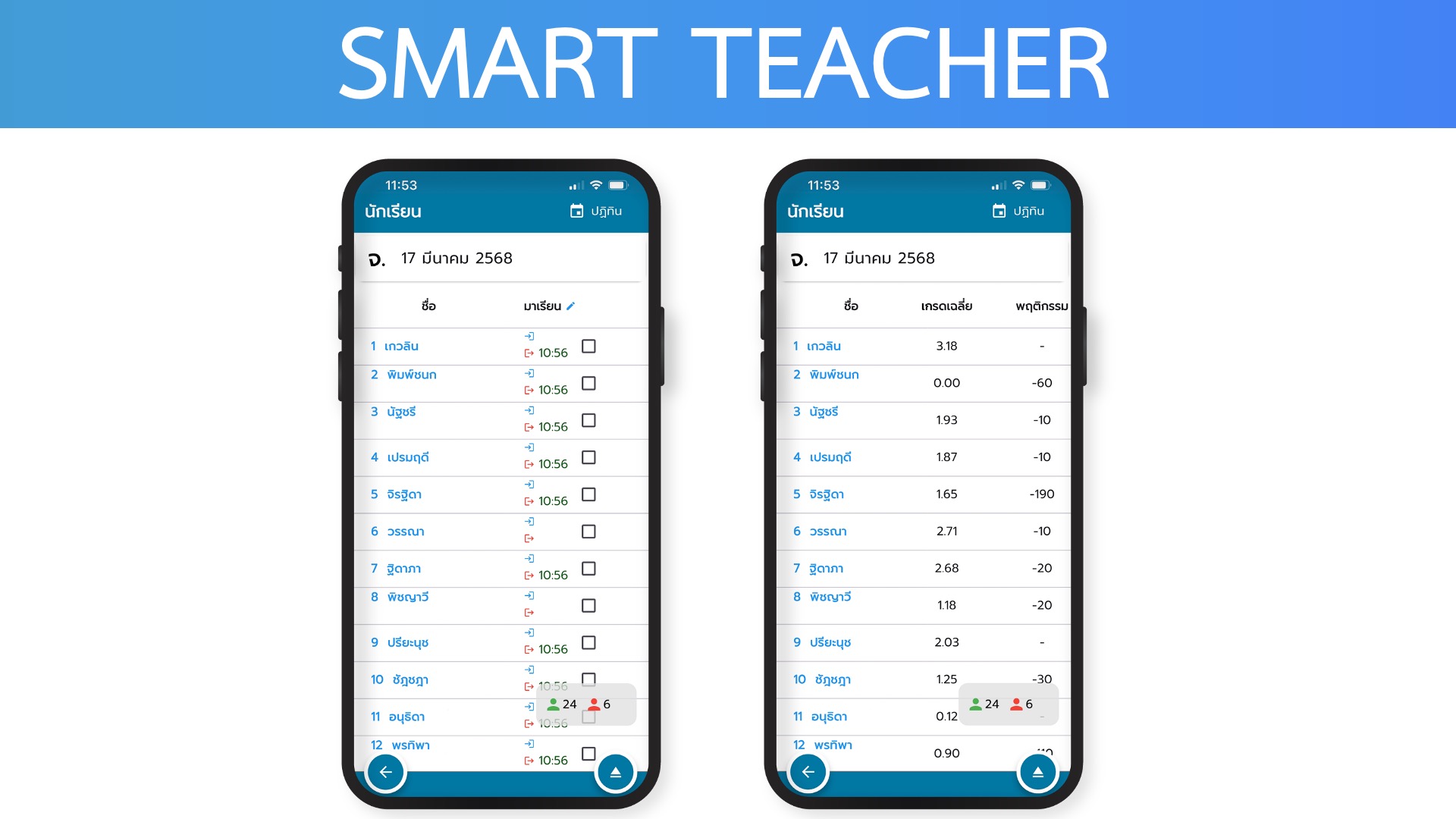 SISA Mobile